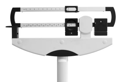 weigh-in-scale4.jpg